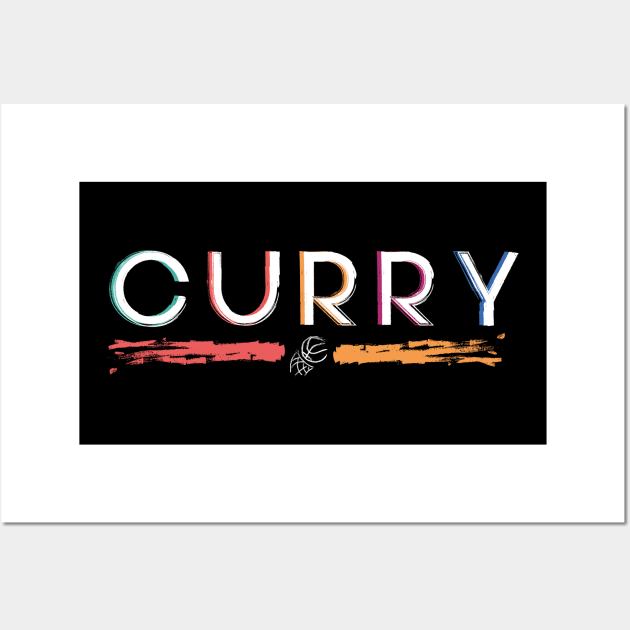 CURRY Wall Art by cakireemre4053@gmail.com